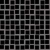 Mosaique et textures - 174